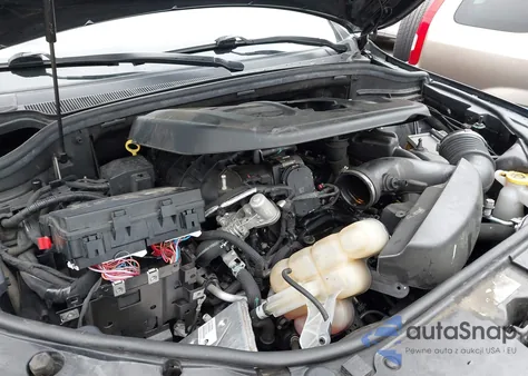 2021 Jeep Grand Cherokee Laredo X 4X4 z USA, uszkodzony, nr VIN 1C4RJFAG9MC581456